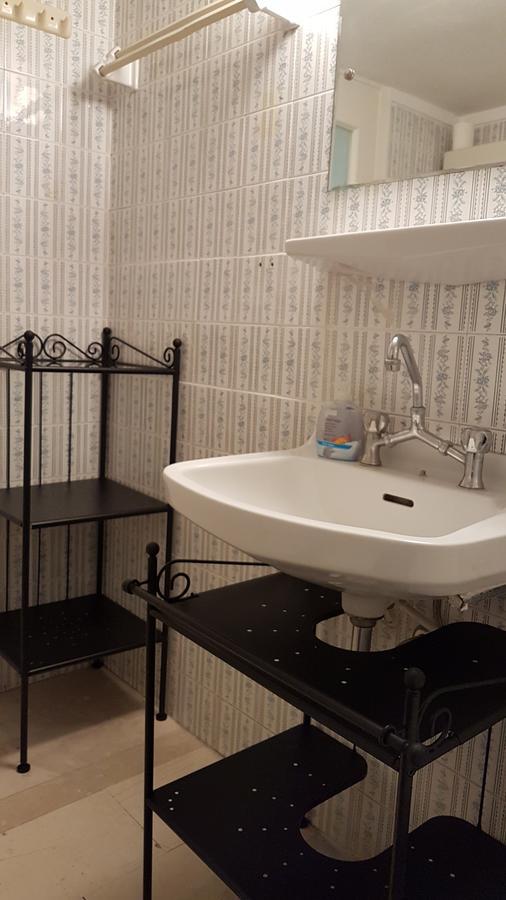 Menta Errathens Apartment - Athens Center, 5 Bd, 2 Bath Eksteriør bilde